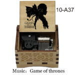10 game of thrones-10 - 10 Game of Thrones - socanbuy.com