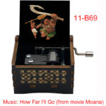 11 Moana It Calls me-66 - 11 Moana - it calls me - socanbuy.com