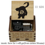 11 moana（wind up）how far i’ll go-29 - 11 Moana - it calls me - socanbuy.com