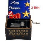 2 Merry Christmas-46 - 2 Merry Christmas - socanbuy.com
