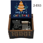 2 Merry Christmas 2-39 - 2 Merry Christmas - socanbuy.com