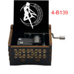 4 Sailor Moon-53 - 4 Sailor Moon - socanbuy.com