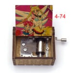 4 Sailor Moon-53 - 4 Sailor Moon - socanbuy.com