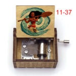11 Moana It Calls me-66 - 11 Moana - it calls me - socanbuy.com
