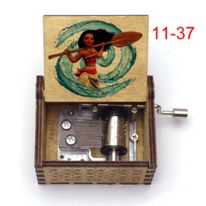 11 Moana It Calls me-66 - 11 Moana - it calls me - socanbuy.com