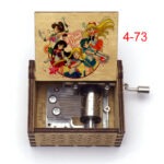 4 Sailor Moon-53 - 4 Sailor Moon - socanbuy.com
