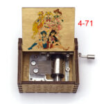 4 Sailor Moon-53 - 4 Sailor Moon - socanbuy.com