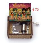4 Sailor Moon-53 - 4 Sailor Moon - socanbuy.com