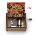 4 Sailor Moon-53 - 4 Sailor Moon - socanbuy.com
