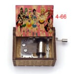 4 Sailor Moon-53 - 4 Sailor Moon - socanbuy.com