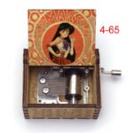 4 Sailor Moon-53 - 4 Sailor Moon - socanbuy.com