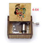 4 Sailor Moon-53 - 4 Sailor Moon - socanbuy.com