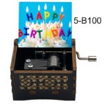 happy birthday-78 - 5 Happy Birthday - socanbuy.com