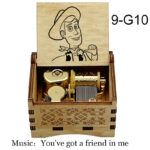 9 toy story-28 - 9 Toy Story-You've got a friend in me - socanbuy.com