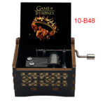 10 game of thrones-54 - 10 Game of Thrones - socanbuy.com