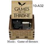 10 game of thrones-10 - 10 Game of Thrones - socanbuy.com