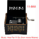 11 Moana It Calls me-66 - 11 Moana - it calls me - socanbuy.com