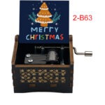 2 Merry Christmas-46 - 2 Merry Christmas - socanbuy.com