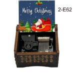 2 Merry Christmas 2-39 - 2 Merry Christmas - socanbuy.com