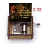 3 Pirates of the Caribbean-29 - 3 Pirates of the Caribbean - socanbuy.com