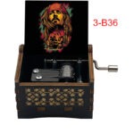 3 pirates of Caribbean-28 - 3 Pirates of the Caribbean - socanbuy.com