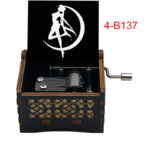 4 Sailor Moon-53 - 4 Sailor Moon - socanbuy.com