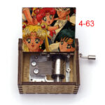 4 Sailor Moon-53 - 4 Sailor Moon - socanbuy.com
