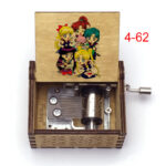 4 Sailor Moon-53 - 4 Sailor Moon - socanbuy.com