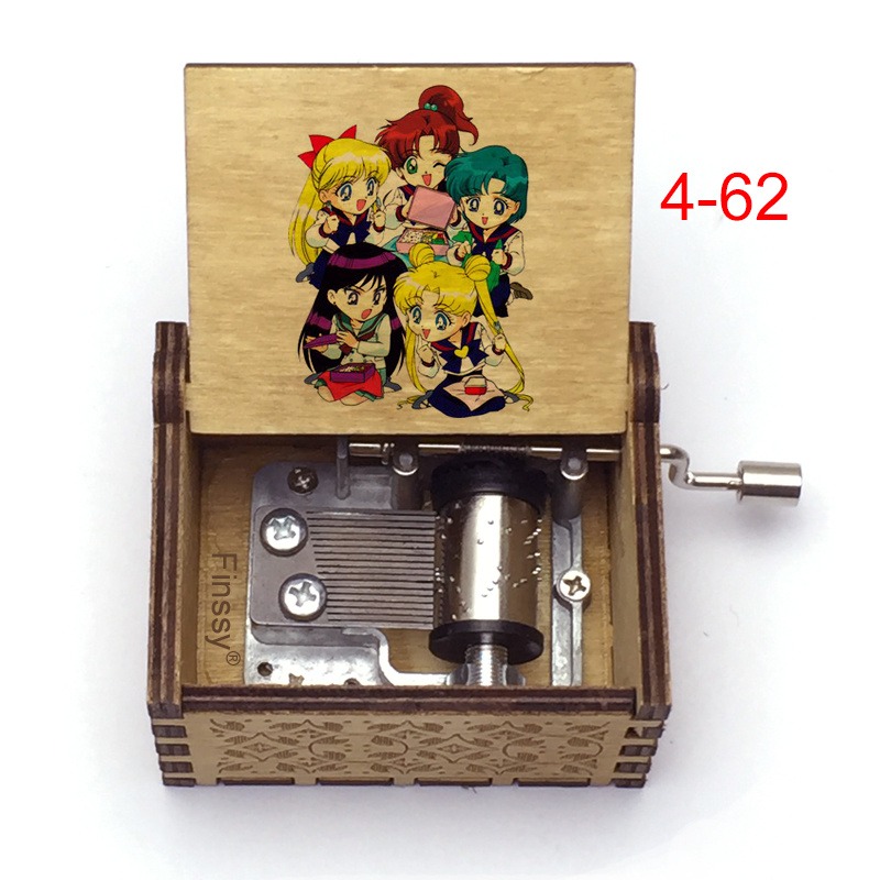 41