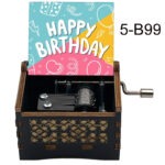 happy birthday-78 - 5 Happy Birthday - socanbuy.com
