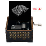 10 game of thrones-54 - 10 Game of Thrones - socanbuy.com
