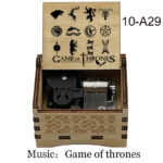 10 game of thrones-10 - 10 Game of Thrones - socanbuy.com