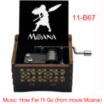 11 Moana It Calls me-66 - 11 Moana - it calls me - socanbuy.com