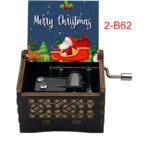 2 Merry Christmas-46 - 2 Merry Christmas - socanbuy.com