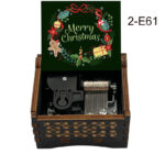 2 Merry Christmas 2-39 - 2 Merry Christmas - socanbuy.com