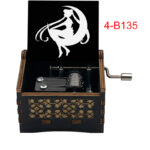 4 Sailor Moon-53 - 4 Sailor Moon - socanbuy.com