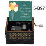happy birthday-78 - 5 Happy Birthday - socanbuy.com