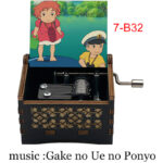 7 ponyo on the cliff-64 - 7 ponyo on the cliff by the sea - socanbuy.com