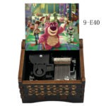 9 TOY STORY-37 - 9 Toy Story-You've got a friend in me - socanbuy.com
