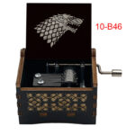 10 game of thrones-54 - 10 Game of Thrones - socanbuy.com