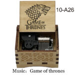 10 game of thrones-10 - 10 Game of Thrones - socanbuy.com