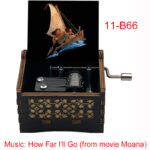 11 Moana It Calls me-66 - 11 Moana - it calls me - socanbuy.com