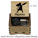 11 moana（wind up）how far i’ll go-29 - 11 Moana - it calls me - socanbuy.com