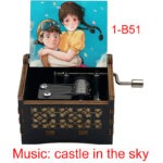 1 castle in the sky ▎20 - 1 Castle in the Sky - socanbuy.com