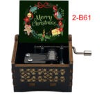 2 Merry Christmas-46 - 2 Merry Christmas - socanbuy.com
