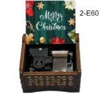 2 Merry Christmas 2-39 - 2 Merry Christmas - socanbuy.com