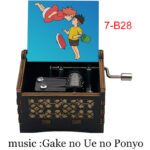 7 ponyo on the cliff-64 - 7 ponyo on the cliff by the sea - socanbuy.com