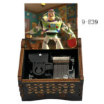 9 TOY STORY-37 - 9 Toy Story-You've got a friend in me - socanbuy.com