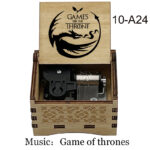 10 game of thrones-10 - 10 Game of Thrones - socanbuy.com