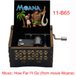 11 Moana It Calls me-66 - 11 Moana - it calls me - socanbuy.com